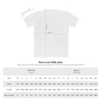 Gardening Tarot Tee — 'Hoeing' Vintage Botanical Illustration Shirt
