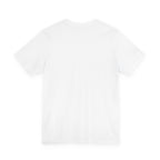 Palo Santo Tee — "Palo Santo can't save you" Spiritual Smudge Shirt