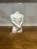 Naked Truth (Male)